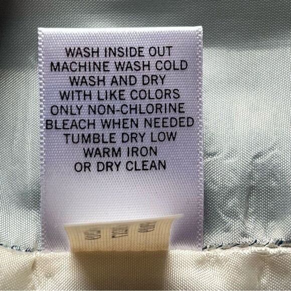 Banana Republic Outlet Women's Sleeveless Sheath Dress Royal Blue Size 2 - Picture 11 of 11